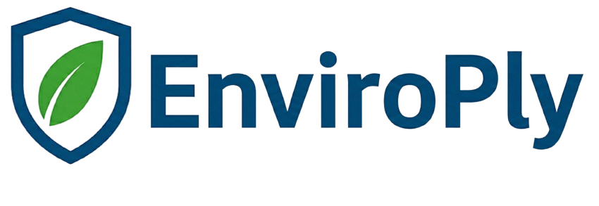 Enviroply Pty(Ltd) logo
