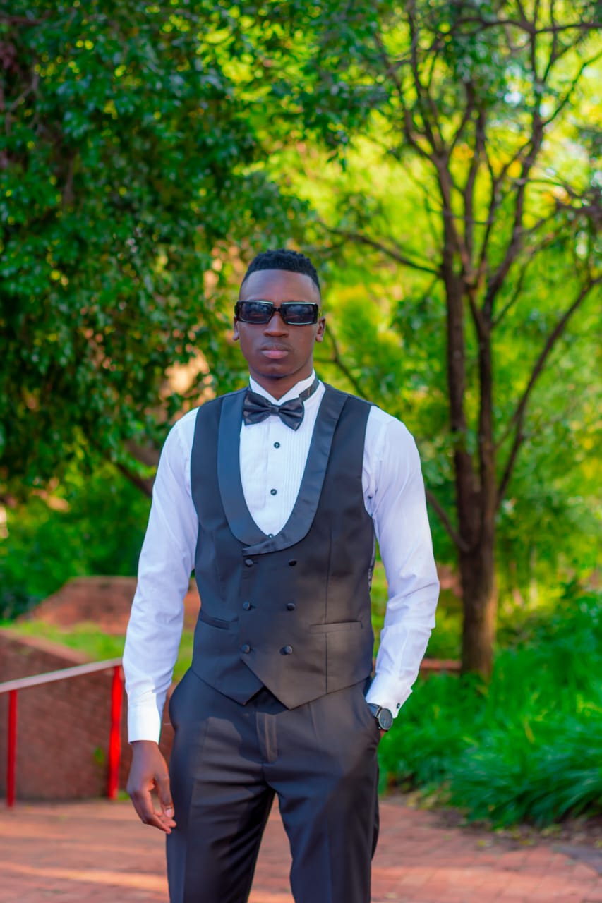 Skhosana SW - Director at Enviroply