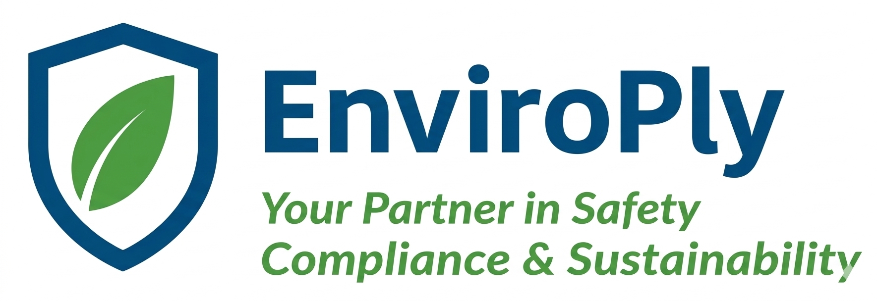 Enviroply Logo